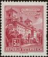 Stamp ID#293561 (1-312-1380)