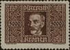Stamp ID#293565 (1-312-1384)