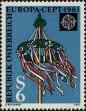 Stamp ID#293566 (1-312-1385)