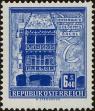 Stamp ID#293570 (1-312-1389)