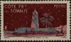 Stamp ID#292320 (1-312-138)