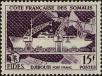 Stamp ID#292321 (1-312-139)