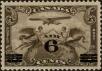 Stamp ID#292195 (1-312-13)