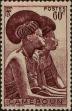 Stamp ID#293584 (1-312-1403)