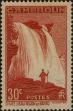 Stamp ID#293585 (1-312-1404)