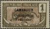 Stamp ID#293599 (1-312-1418)