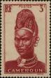 Stamp ID#293601 (1-312-1420)