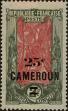 Stamp ID#293607 (1-312-1426)