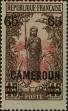 Stamp ID#293610 (1-312-1429)