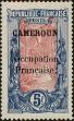 Stamp ID#293615 (1-312-1434)