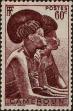 Stamp ID#293617 (1-312-1436)