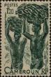 Stamp ID#293618 (1-312-1437)