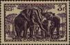 Stamp ID#293621 (1-312-1440)