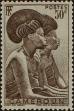 Stamp ID#293632 (1-312-1451)
