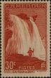 Stamp ID#293633 (1-312-1452)