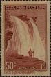 Stamp ID#293634 (1-312-1453)