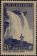 Stamp ID#293636 (1-312-1455)