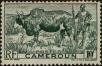 Stamp ID#293637 (1-312-1456)