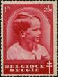 Stamp ID#292327 (1-312-145)