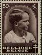 Stamp ID#292330 (1-312-148)