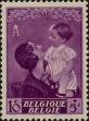 Stamp ID#292331 (1-312-149)