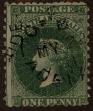 Stamp ID#293682 (1-312-1501)
