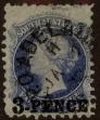 Stamp ID#293683 (1-312-1502)