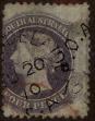 Stamp ID#293684 (1-312-1503)
