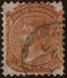 Stamp ID#293690 (1-312-1509)
