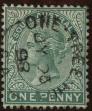 Stamp ID#293691 (1-312-1510)