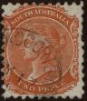Stamp ID#293692 (1-312-1511)