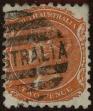 Stamp ID#293693 (1-312-1512)