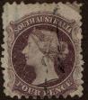 Stamp ID#293694 (1-312-1513)