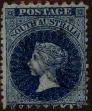Stamp ID#293695 (1-312-1514)