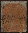 Stamp ID#293706 (1-312-1525)