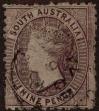 Stamp ID#293710 (1-312-1529)