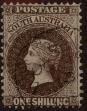 Stamp ID#293711 (1-312-1530)