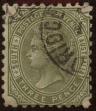 Stamp ID#293713 (1-312-1532)