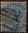 Stamp ID#293714 (1-312-1533)
