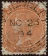 Stamp ID#293719 (1-312-1538)