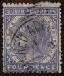 Stamp ID#293720 (1-312-1539)