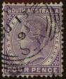 Stamp ID#293721 (1-312-1540)