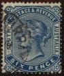Stamp ID#293722 (1-312-1541)