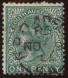 Stamp ID#293726 (1-312-1545)