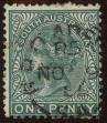 Stamp ID#293726 (1-312-1545)