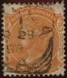 Stamp ID#293727 (1-312-1546)