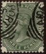 Stamp ID#293729 (1-312-1548)