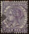 Stamp ID#293730 (1-312-1549)