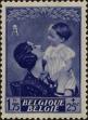 Stamp ID#292336 (1-312-154)