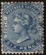 Stamp ID#293732 (1-312-1551)